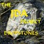 Dropstones Albumcover