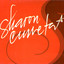 Sharon cuneta Albumcover