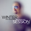 Winter Session 2015 cover