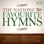 The Nations' 50 Favourite Hymns cover