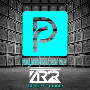 AR2R