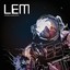Lem Albumcover