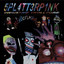 Splatterpink