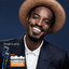 André 3000's Style Soundtrack cover
