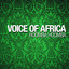 Voice Of Africa