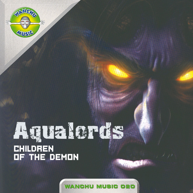 Aqualords Photo