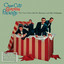Surprise Package Albumcover