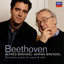 Beethoven: Complete Works for Piano & Cello Albumcover