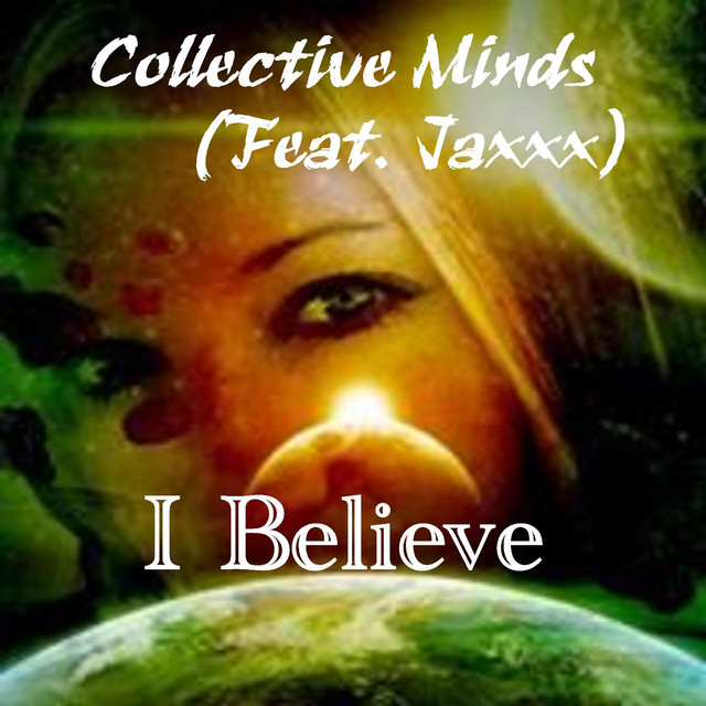 Collective Minds Photo