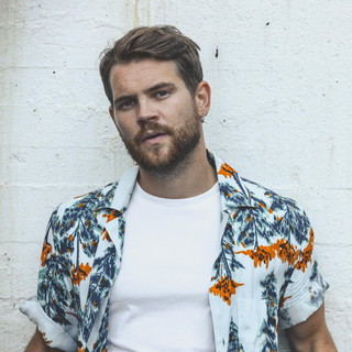 Endre Nordvik Photo