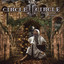 Delusions of Grandeur cover