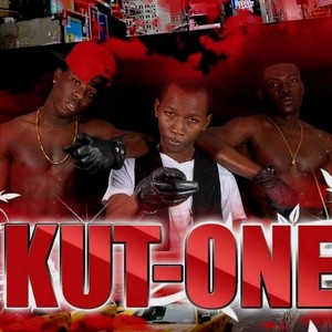 Kut One Le Crew