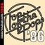 Top Of The Pops - 1986 cover