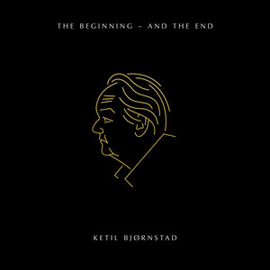 The Beginning – and the End cover