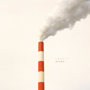 Plume cover