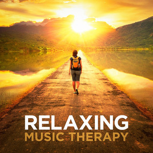 Relaxing Music Therapy album
