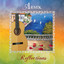 Reflections cover