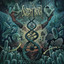 Axis Mundi cover