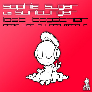 Sophie Sugar