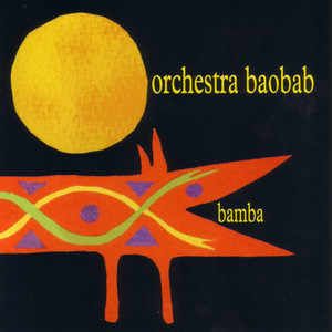 Bamba album