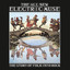 The All New Electric Muse - The Story Of Folk Into Rock (3CD Set) cover