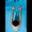Just for Us cover