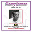 Harry James - Sleepy Time Gal cover