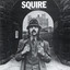 Squire cover