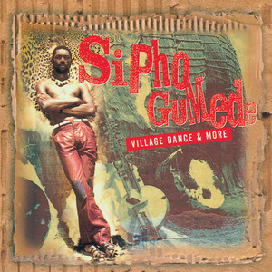 Village Dance & More cover