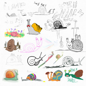The Snails Photo