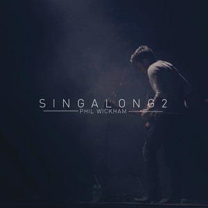 Singalong 2 album