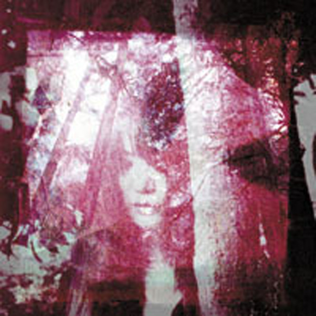 Sachiko Photo