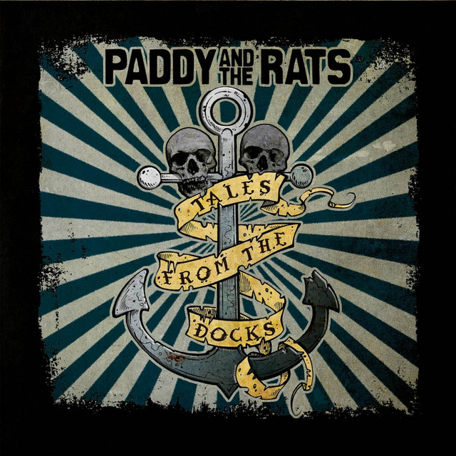 Paddy Photo