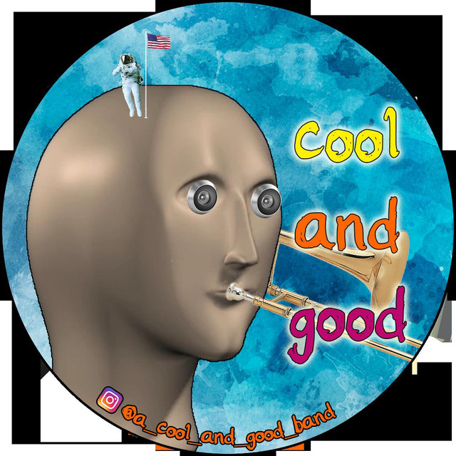 good-cool photo