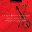A Cape Breton Christmas cover