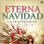 Eterna Navidad Albumcover