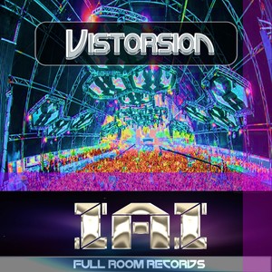 Vistorsion