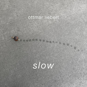 Slow album