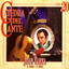 Catedra Del Cante Vol. 20: Juan Varea Albumcover