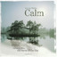 Calm Albumcover