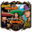 Good Enough: The Very Best Of Dodgy cover