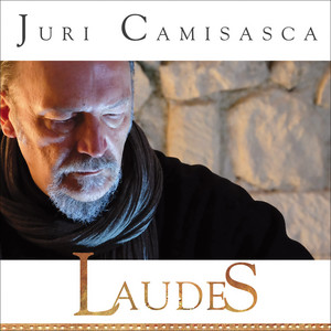 Laudes cover