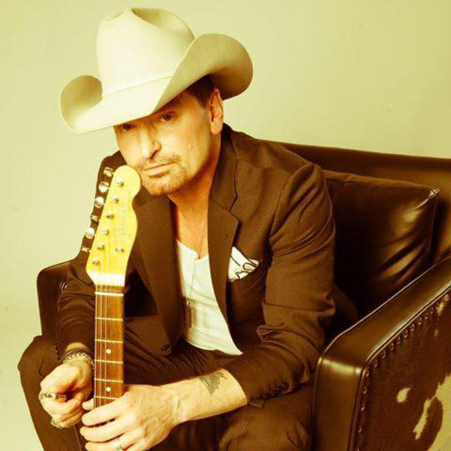 George Ducas photo