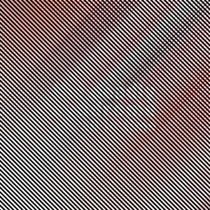 All in Time cover