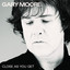 Close as You Get cover