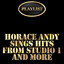 Hits From Studio One and More cover