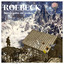 Roebeck