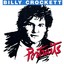 Portraits Albumcover