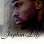 Pages Of Life: Chapter One cover