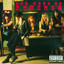 The Best of Warrant cover